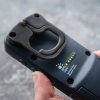 Pracovní svítilna LED, aku, s nabíjecí stanicí, až 500 lm, 2600 mAh,  - Scangrip UNIFORM
