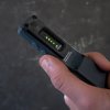 Inspekční svítilna LED, nabíjecí, až 150 lm, 800 mAh - Scangrip UNIPEN