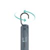 Inspekční svítilna LED, ultra tenká, nabíjecí, až 500 lm, 2600 mAh - Scangrip SLIM