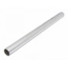 Hlavice na zapalovací svíčky 3/8", 14 mm, prodloužená 250 mm, s magnetem - SATRA