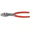 Sada kleští TwinGrip 150, 200, 250 mm v obalu - Knipex 00 19 61 V01 c