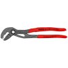 Kleště na hadicové spony do průměru 70 mm, délka kleští 250 mm - Knipex 85 51 250 A