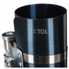 Svěrka na pístní kroužky, výška 100mm x 175mm MECHANIC PISTON 2 SIXTOL
