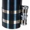 Svěrka na pístní kroužky, výška 100mm x 175mm MECHANIC PISTON 2 SIXTOL