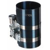 Svěrka na pístní kroužky, výška 100mm x 175mm MECHANIC PISTON 2 SIXTOL