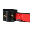 Magnetický držák nářadí MECHANIC TOOL HOLDER 1, 60cm SIXTOL