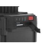 Baterie pro aku mazací pistoli 18 V, 4,0 Ah