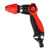 Mycí pistole s nádržkou na saponát pro mytí auta CAR DETAILING SPRAY 1 - SIXTOL