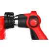 Mycí pistole s nádržkou na saponát pro mytí auta CAR DETAILING SPRAY 1 - SIXTOL