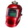 Přídavná LED svítilna pro svářecí kuklu WELDING LAMP - SIXTOL