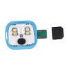 Náhradní LED světlo do čepice/čelenky B-HAT LED LIGHT 3 - SIXTOL