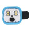 Náhradní LED světlo do čepice/čelenky B-HAT LED LIGHT 3 - SIXTOL