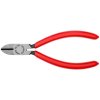 Boční štípací kleště, 125 mm - KNIPEX 70 01 125