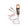 Digitální klešťový multimetr, s měřícími kabely - VICTOR 606 b