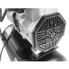 Tichý bezolejový kompresor 1,5 kW, 2,0 HP, 24 l - TUSON 130069 m