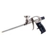 Pistole na montážní pěnu, délka 32 cm
