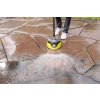 Čistič ploch T 7 Plus - Karcher