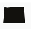 Svářecí skla 110 x 90 mm, různá čísla, ke svářecí kukle SK100