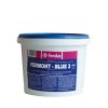 Montážní přípravek FERMONT BLUE 3, 3000 ml - Ferdus 115.11