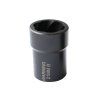 Hlavice pro poškozené šrouby Tec 21 mm - 10.20 a