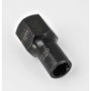 Hlavice nástrčná na poškozené šrouby 3/8", rozměr 8 mm