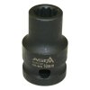 Hlavice nástrčná úderová 1/2" 8 mm, 12hranná - ASTA
