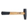 Kladivo zámečnické 0.5 kg 06