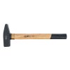 Kladivo zámečnické 1 kg 01