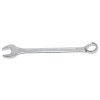 Klíč očkoplochý 27mm BGS 1077 01
