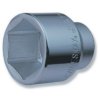 Nástrčná hlavice 3/4", 6hranná, 52mm - JONNESWAY S04H6152