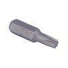 Bit TORX, velikost T30, úchyt 1/4", délka 25 mm - JONNESWAY D125T30A