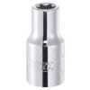 Hlavice nástrčná Torx E8 Tona Expert E030133T