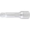 Prodloužení 50mm 1/4" výkyvné 15° - BGS2232
