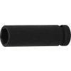 Hlavice nástrčná 1/2 30 - BGS 7230