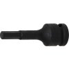 Hlavice zástrčná 1/2" imbus M8, tvrzená - BGS 5481-M8