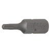 Bit T-profil 1/4" T10x25mm - BGS8190