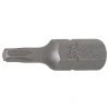 Bit T-profil 1/4" T10x25mm - BGS8190