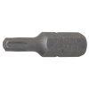 Bit T-profil 1/4" T20x25mm - BGS8192