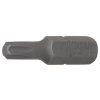 Bit T-profil 1/4" T25x25mm - BGS8193