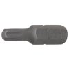 Bit T-profil 1/4" T15x25mm - BGS8191