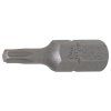 Bit T-profil 1/4" T15x25mm - BGS8191