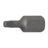 Bit XZN 10mm 5x30mm - BGS4850