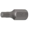 Bit XZN 10mm 6x30mm - BGS4851