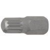 Bit XZN 10mm 10x30mm - BGS4853