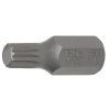 Bit XZN 10mm 5x75mm - BGS4859