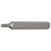 Bit XZN 10mm 5x75mm - BGS4859