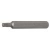 Bit XZN 10mm 6x30mm - BGS4851