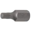 Bit XZN 10mm 6x30mm - BGS4851