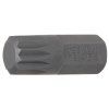 Bit XZN 10mm 8x30mm - BGS4852
