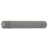 Bit XZN 10mm 12x75mm - BGS4863
